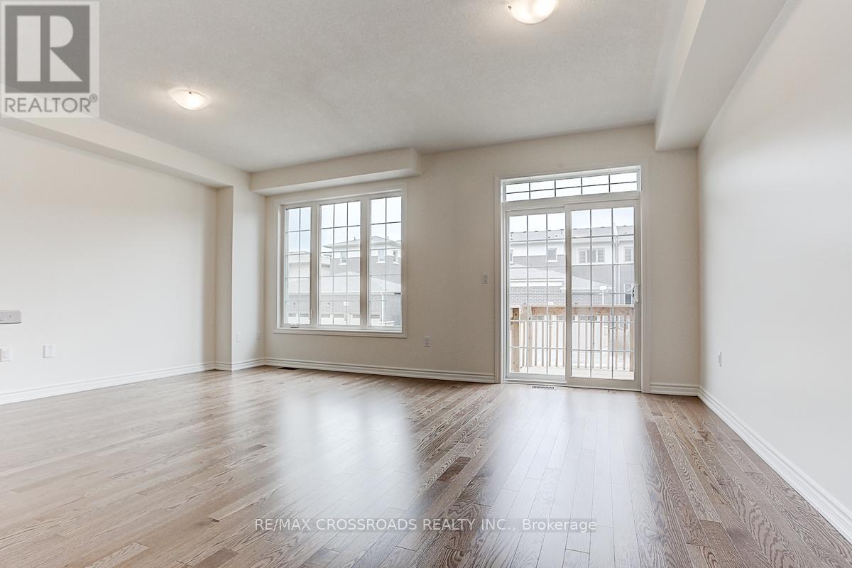53 Velvet Drive, Whitby, Ontario  L1P 0P6 - Photo 17 - E12397882