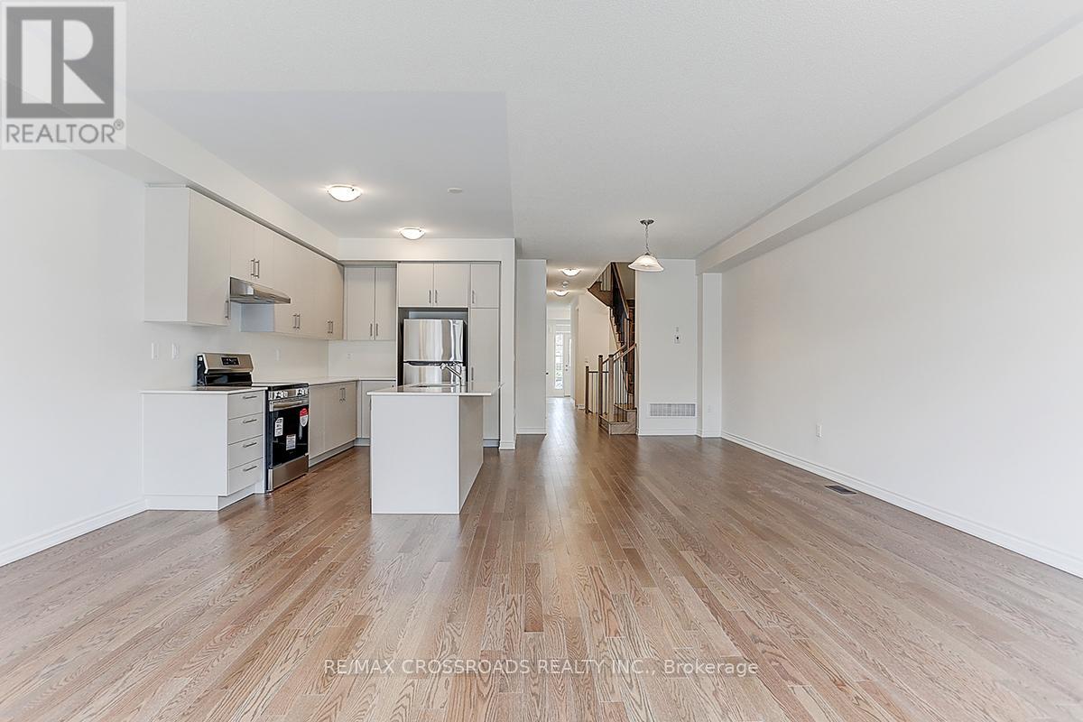 53 Velvet Drive, Whitby, Ontario  L1P 0P6 - Photo 25 - E12397882