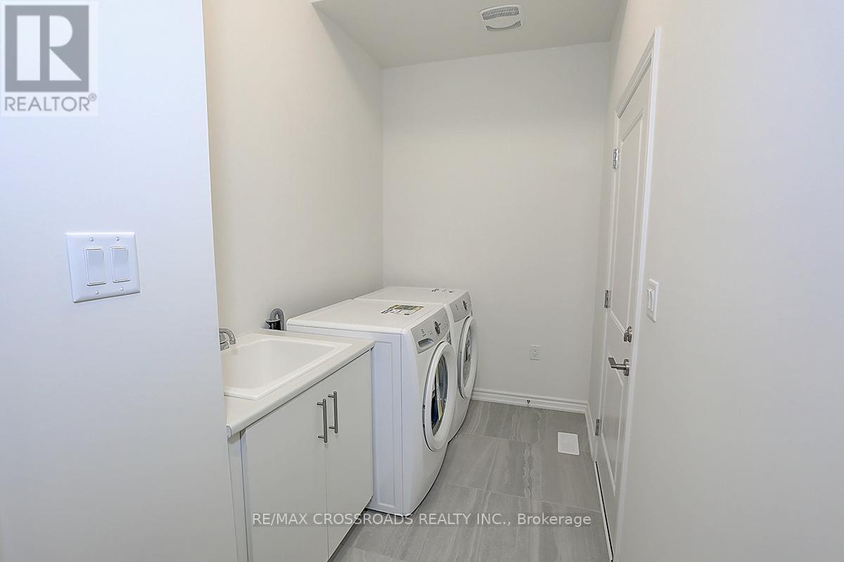53 Velvet Drive, Whitby, Ontario  L1P 0P6 - Photo 27 - E12397882