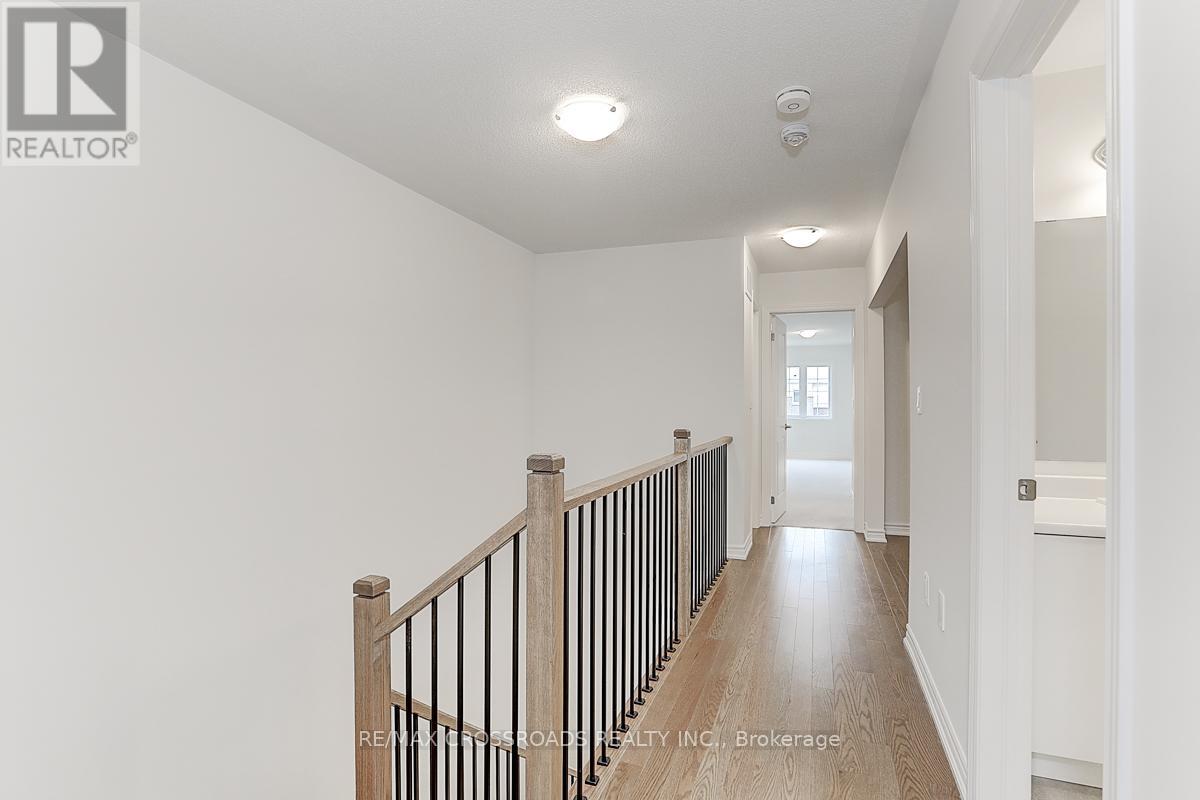 53 Velvet Drive, Whitby, Ontario  L1P 0P6 - Photo 28 - E12397882