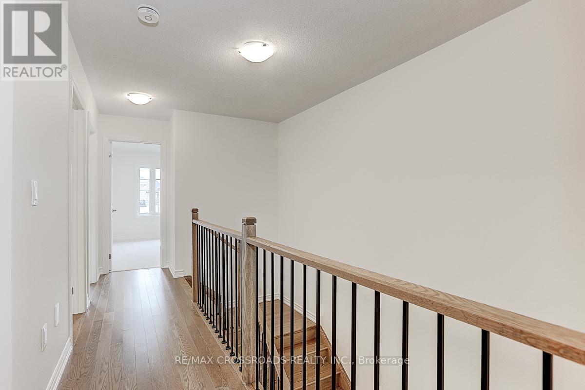 53 Velvet Drive, Whitby, Ontario  L1P 0P6 - Photo 29 - E12397882