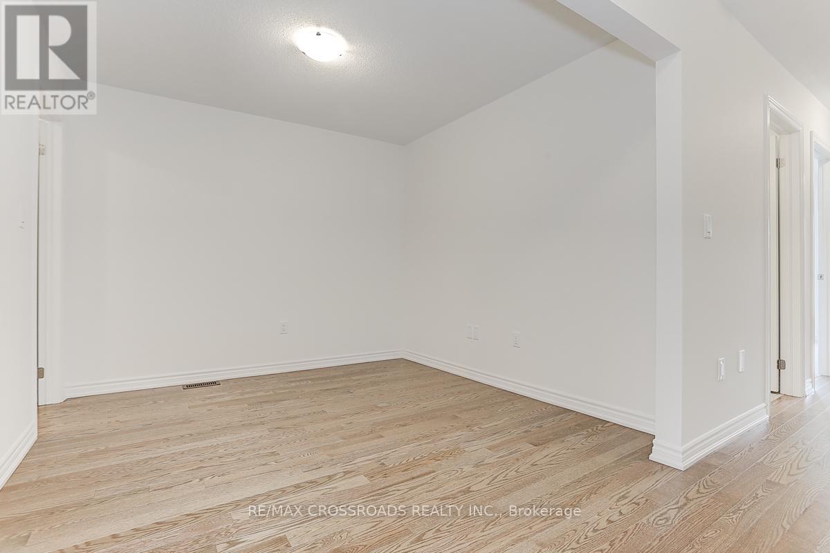 53 Velvet Drive, Whitby, Ontario  L1P 0P6 - Photo 30 - E12397882