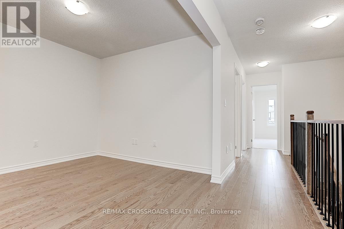53 Velvet Drive, Whitby, Ontario  L1P 0P6 - Photo 31 - E12397882