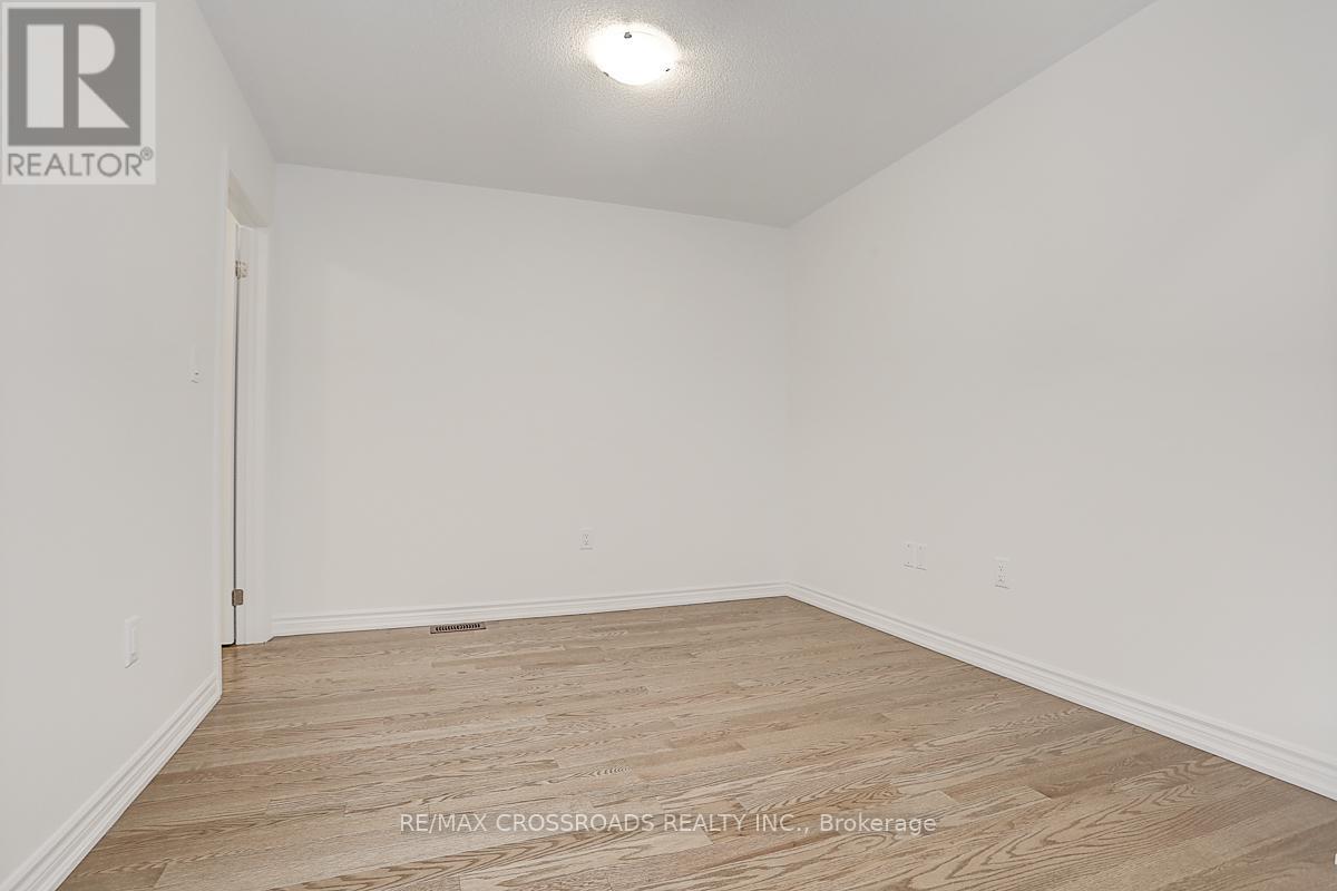 53 Velvet Drive, Whitby, Ontario  L1P 0P6 - Photo 32 - E12397882