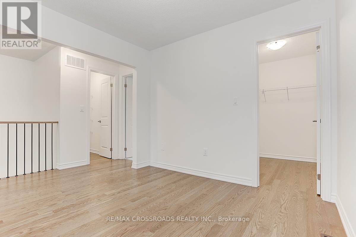 53 Velvet Drive, Whitby, Ontario  L1P 0P6 - Photo 34 - E12397882