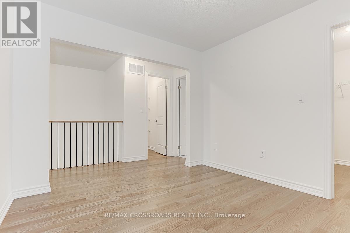 53 Velvet Drive, Whitby, Ontario  L1P 0P6 - Photo 35 - E12397882