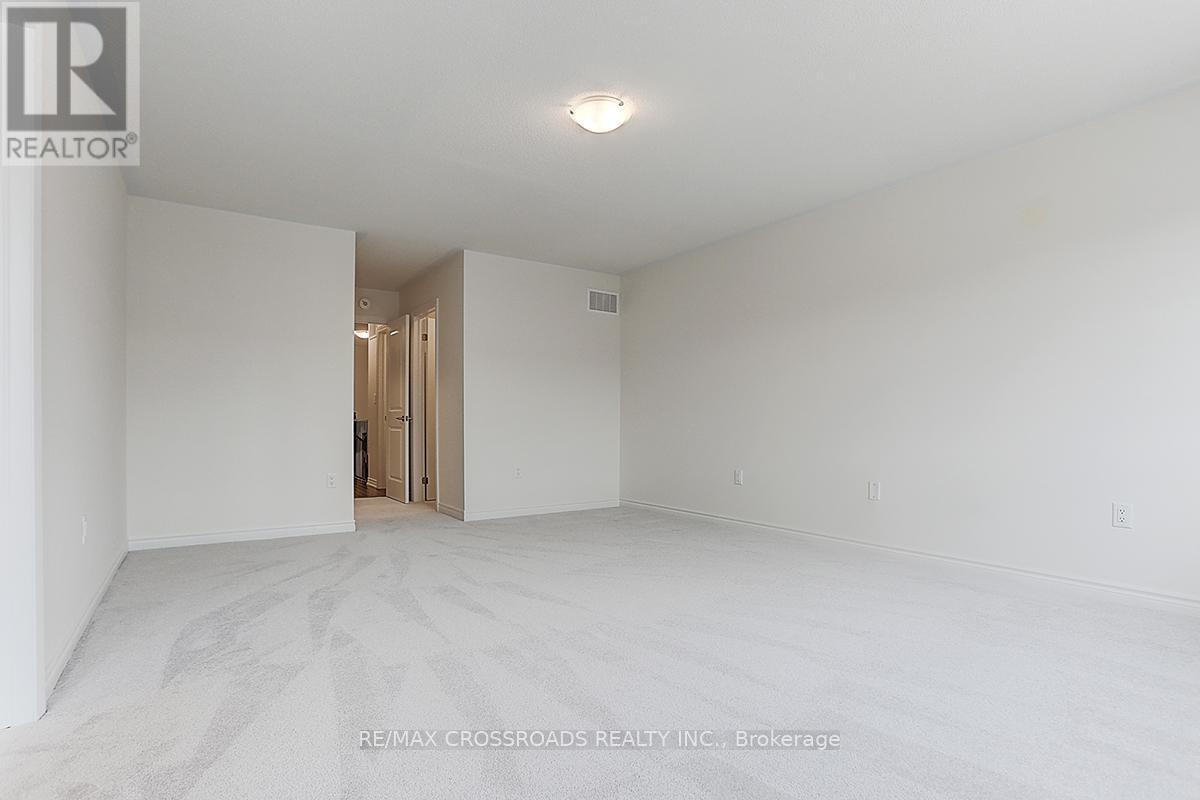 53 Velvet Drive, Whitby, Ontario  L1P 0P6 - Photo 41 - E12397882