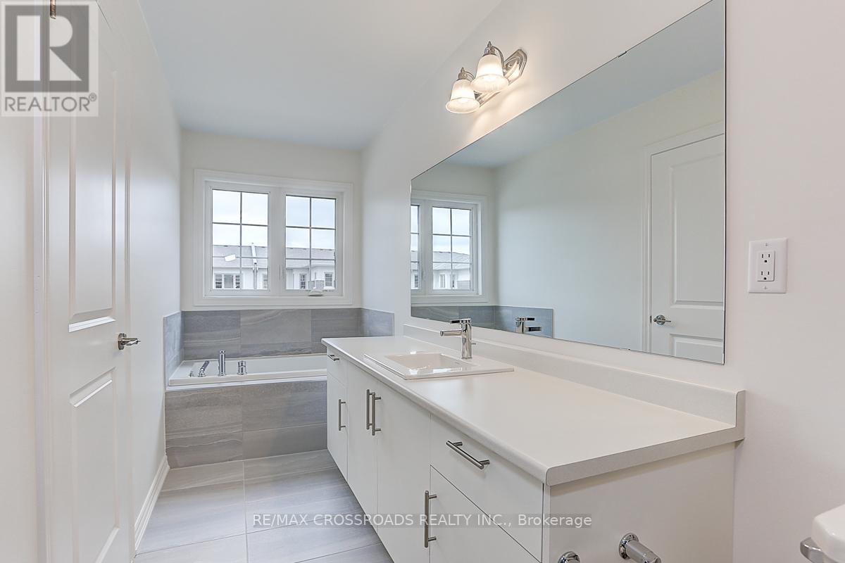 53 Velvet Drive, Whitby, Ontario  L1P 0P6 - Photo 43 - E12397882