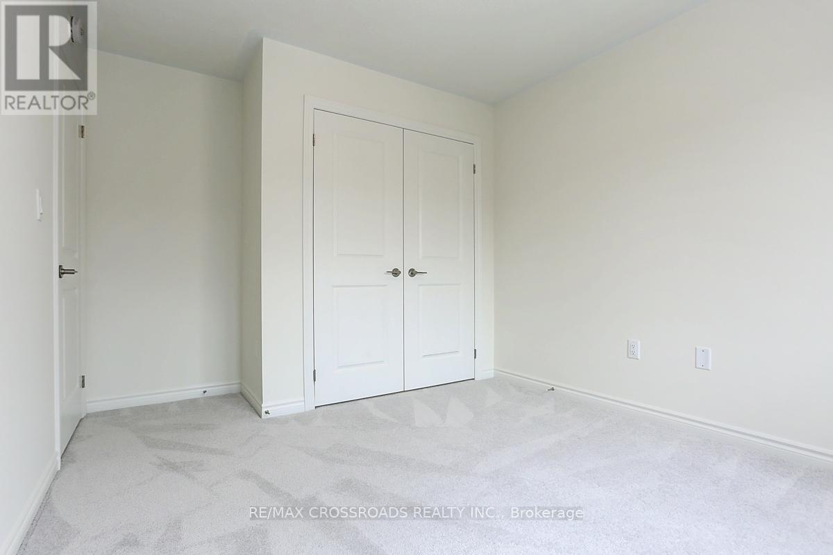 53 Velvet Drive, Whitby, Ontario  L1P 0P6 - Photo 46 - E12397882