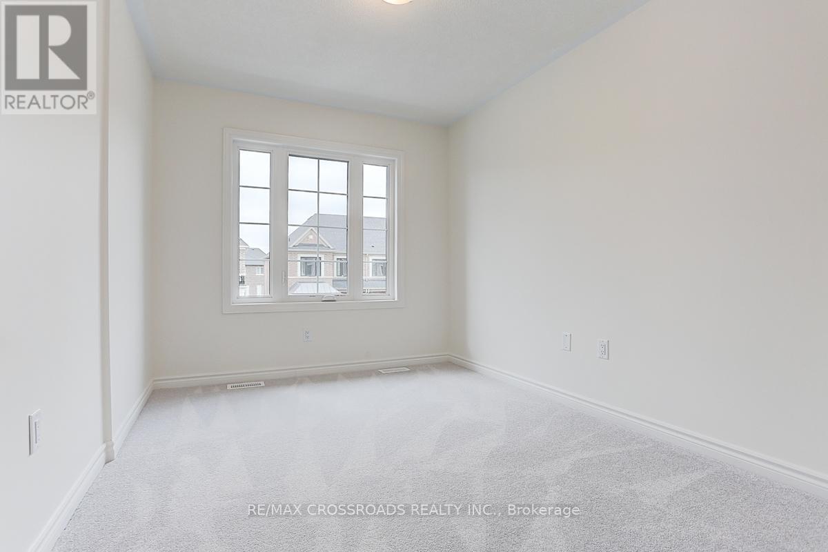53 Velvet Drive, Whitby, Ontario  L1P 0P6 - Photo 47 - E12397882