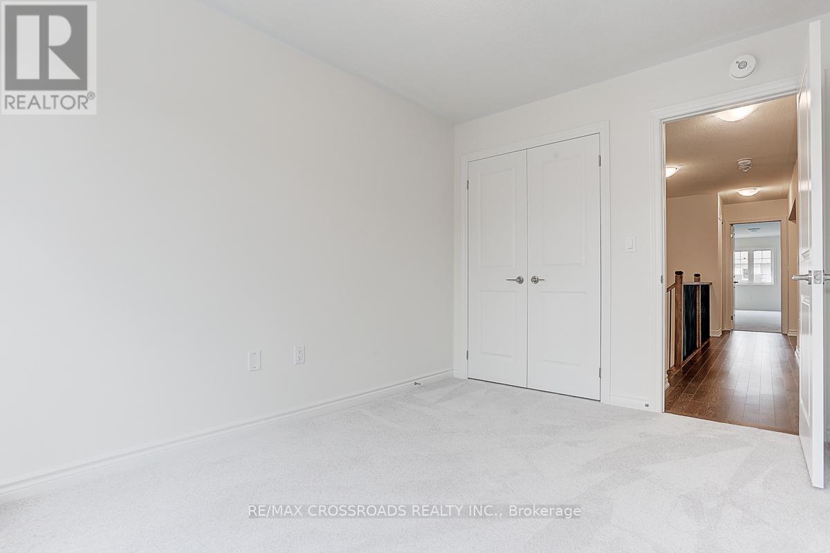 53 Velvet Drive, Whitby, Ontario  L1P 0P6 - Photo 48 - E12397882