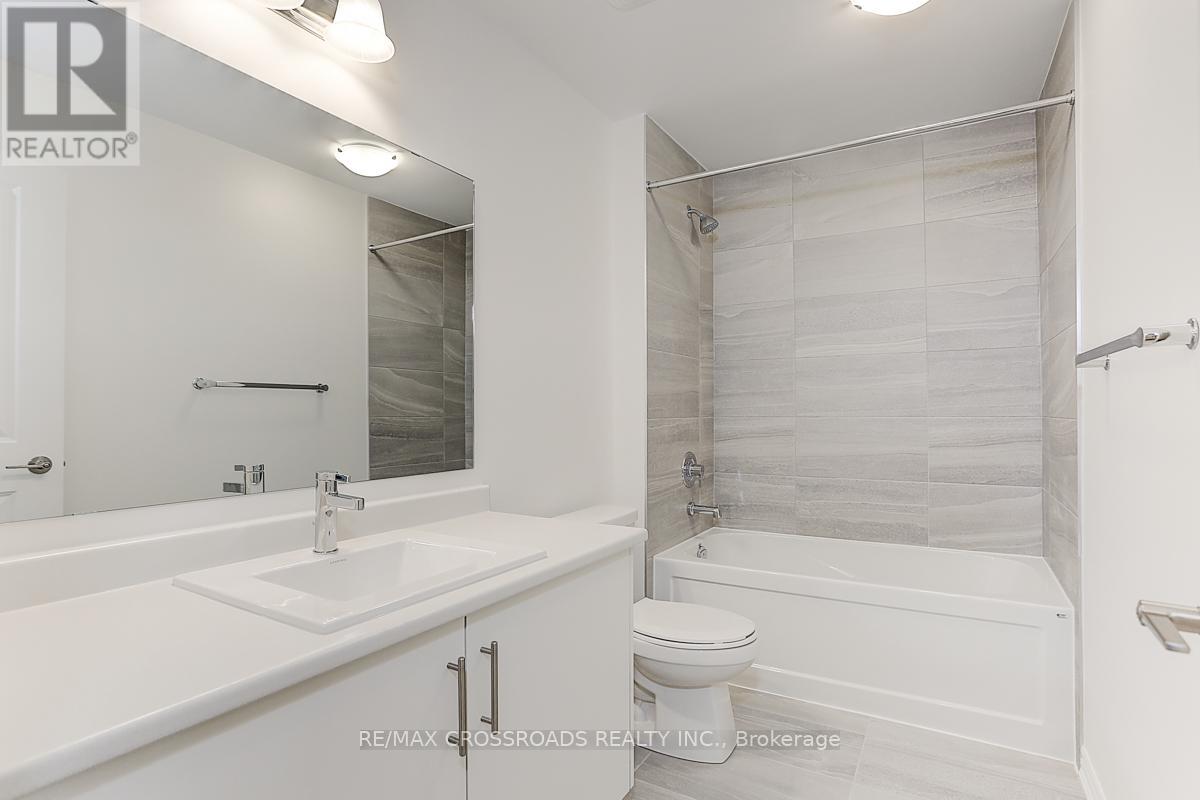 53 Velvet Drive, Whitby, Ontario  L1P 0P6 - Photo 49 - E12397882