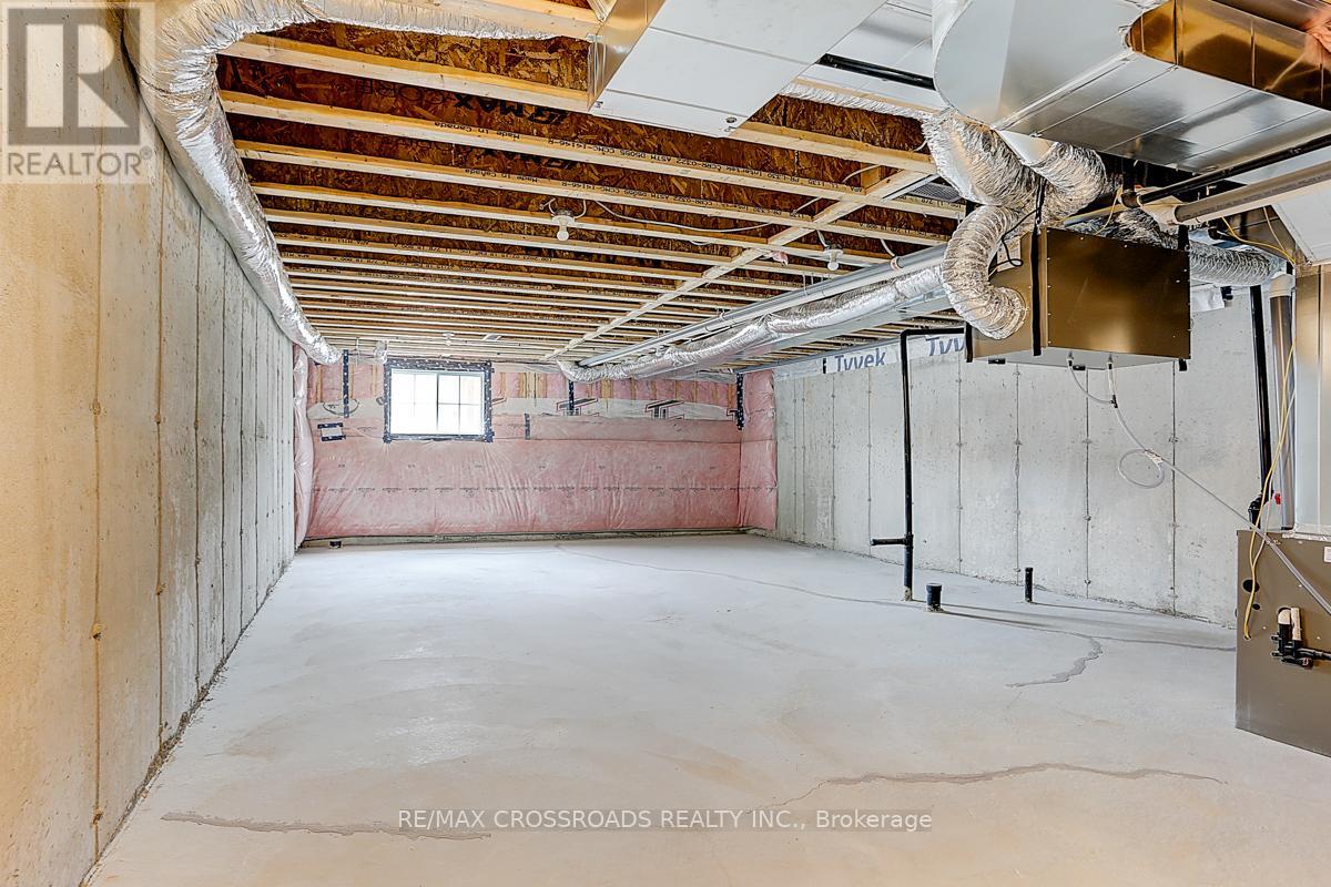 53 Velvet Drive, Whitby, Ontario  L1P 0P6 - Photo 50 - E12397882