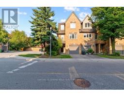 15 - 6400 LAWRENCE AVENUE E, Toronto, Ontario