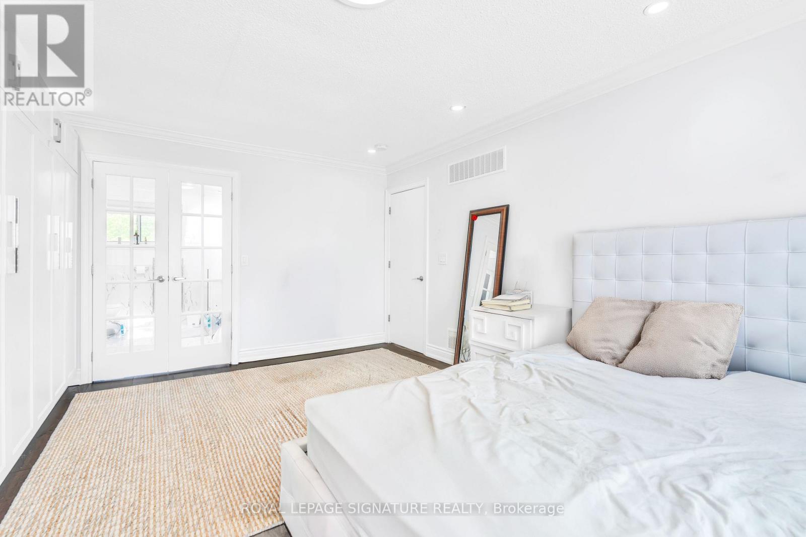 88 Olsen Drive, Toronto, Ontario  M3A 3J3 - Photo 14 - C12391578
