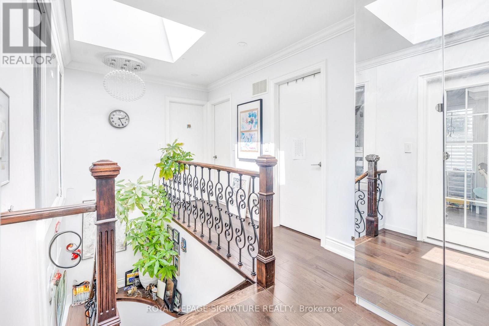 88 Olsen Drive, Toronto, Ontario  M3A 3J3 - Photo 23 - C12391578