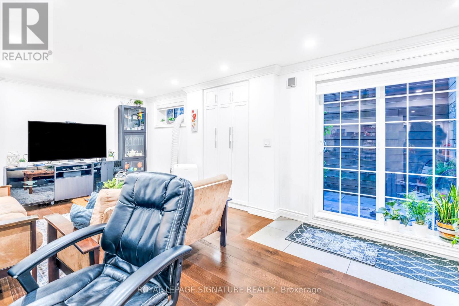88 Olsen Drive, Toronto, Ontario  M3A 3J3 - Photo 10 - C12391578