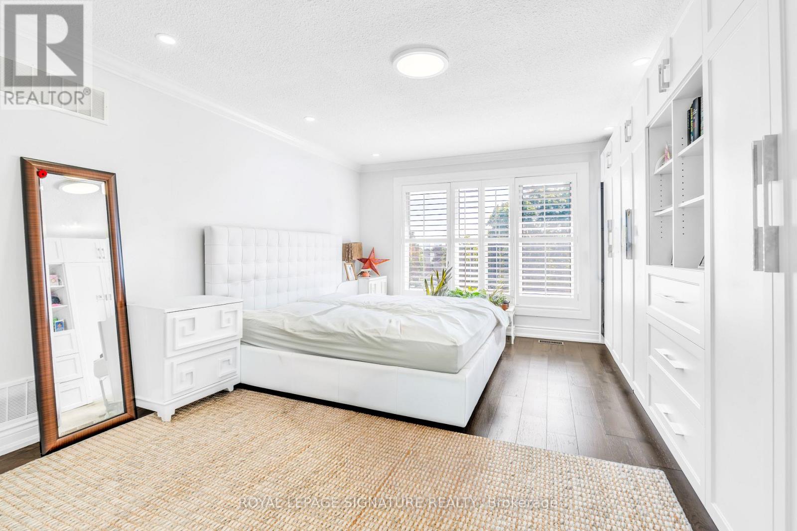88 Olsen Drive, Toronto, Ontario  M3A 3J3 - Photo 12 - C12391578
