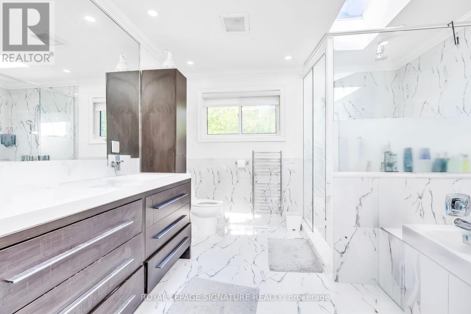 88 Olsen Drive, Toronto, Ontario  M3A 3J3 - Photo 15 - C12391578