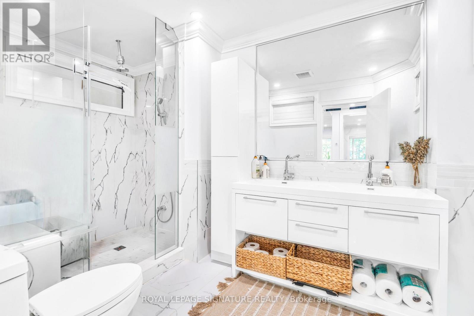 88 Olsen Drive, Toronto, Ontario  M3A 3J3 - Photo 20 - C12391578