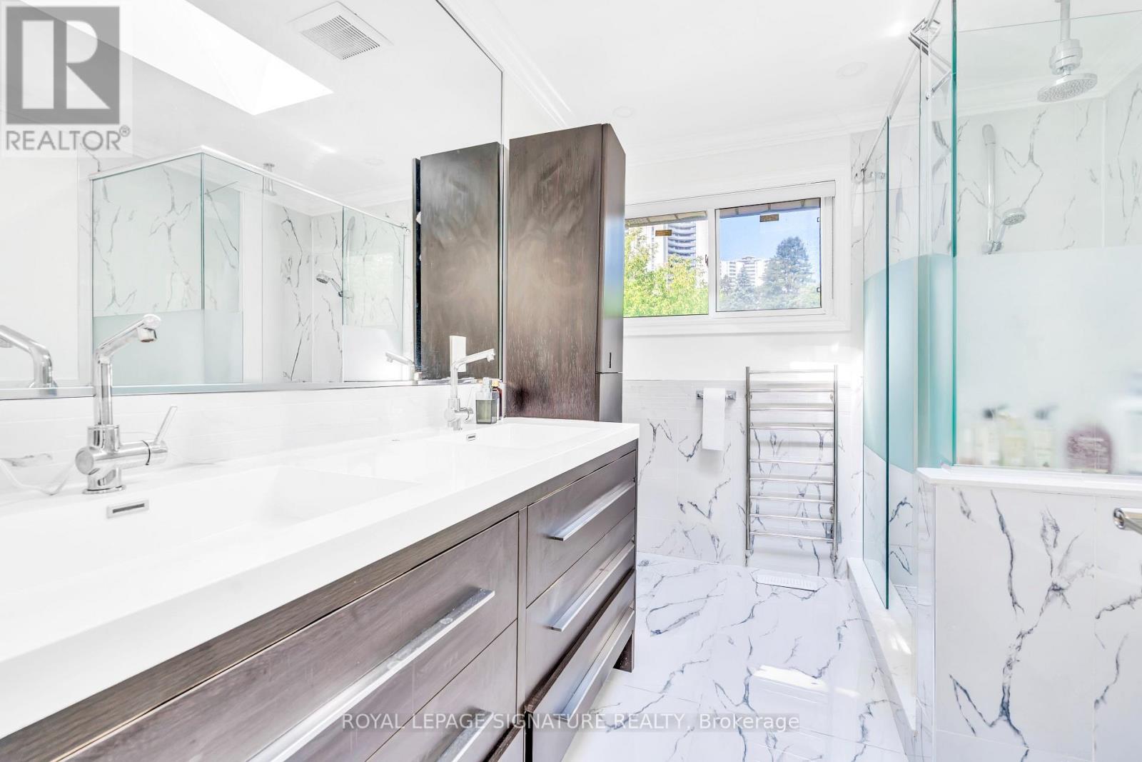 88 Olsen Drive, Toronto, Ontario  M3A 3J3 - Photo 24 - C12391578