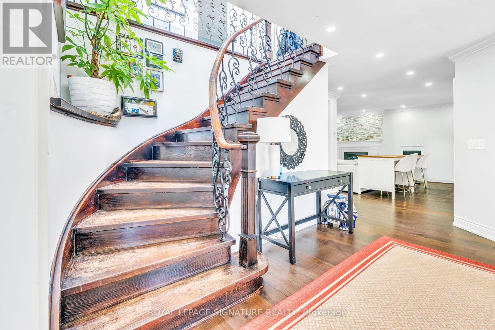 Property at 88 OLSEN DRIVE image 3