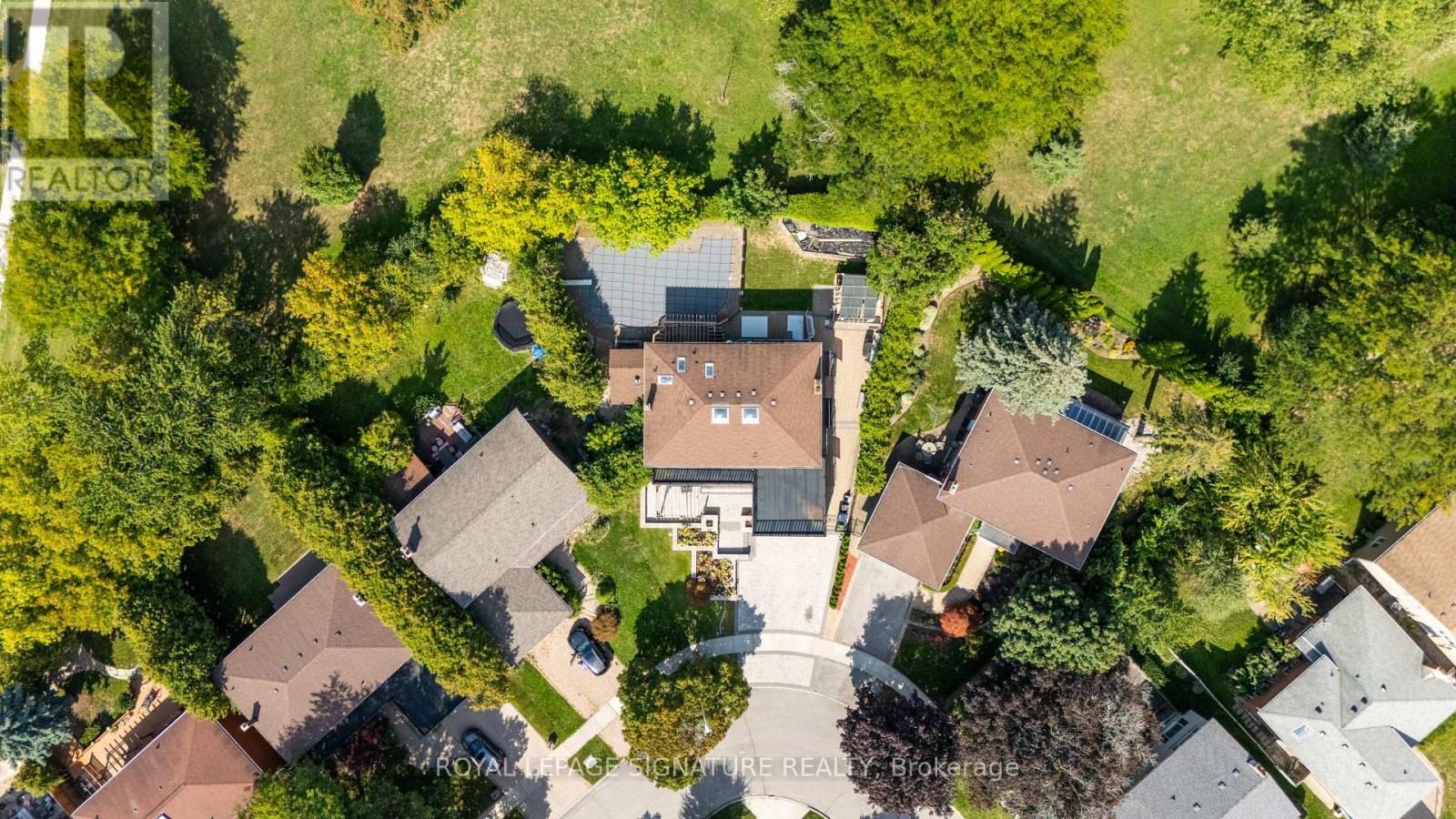 Property at 88 OLSEN DRIVE image 2