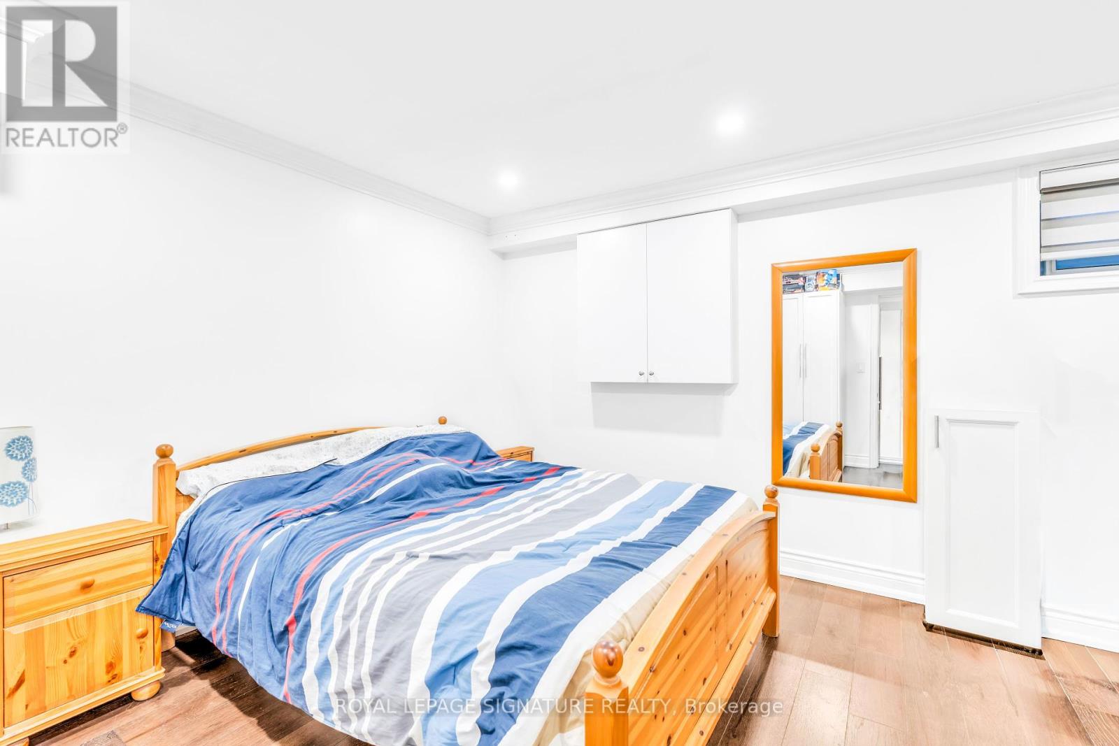 88 Olsen Drive, Toronto, Ontario  M3A 3J3 - Photo 35 - C12391578