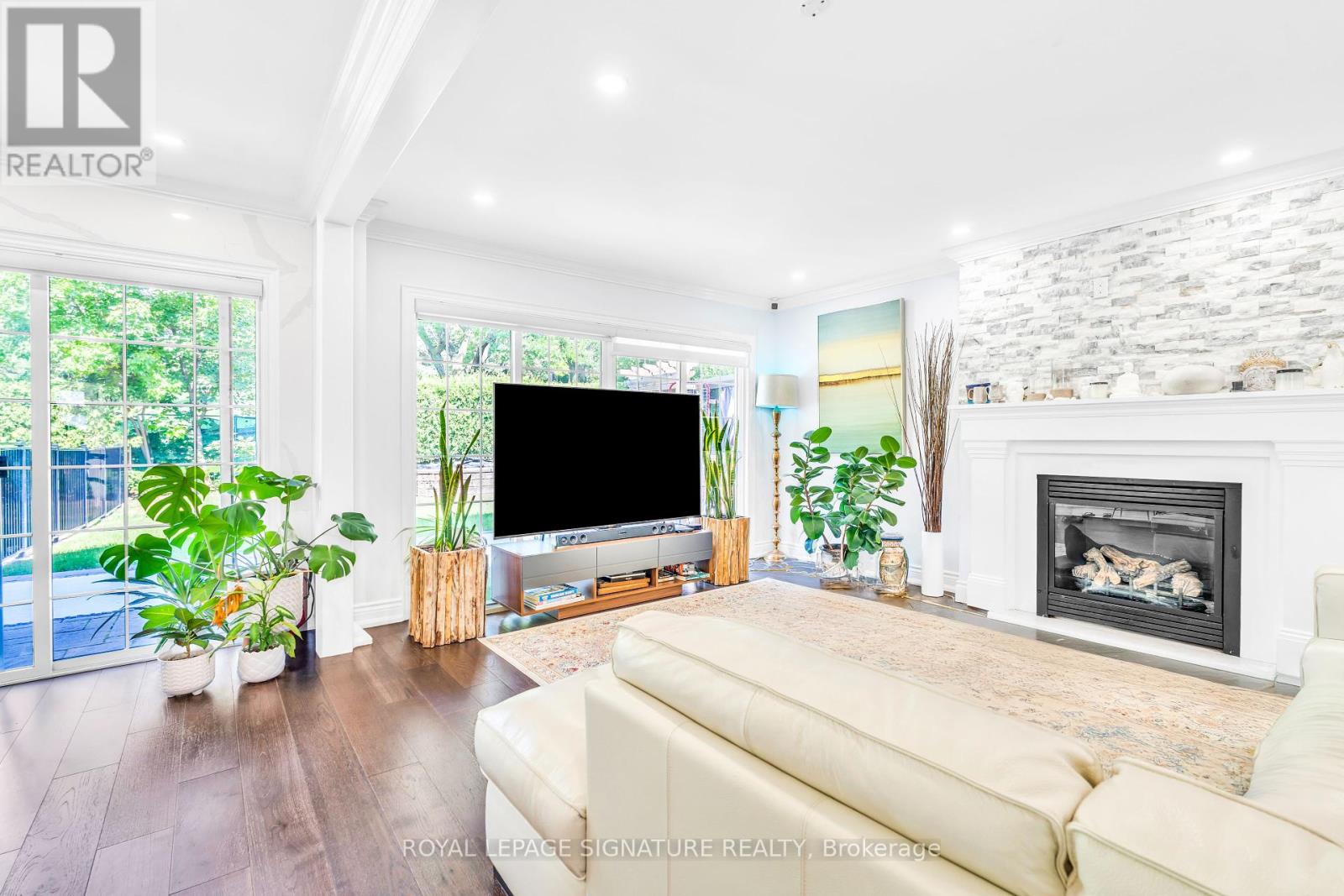 Property at 88 OLSEN DRIVE image 4