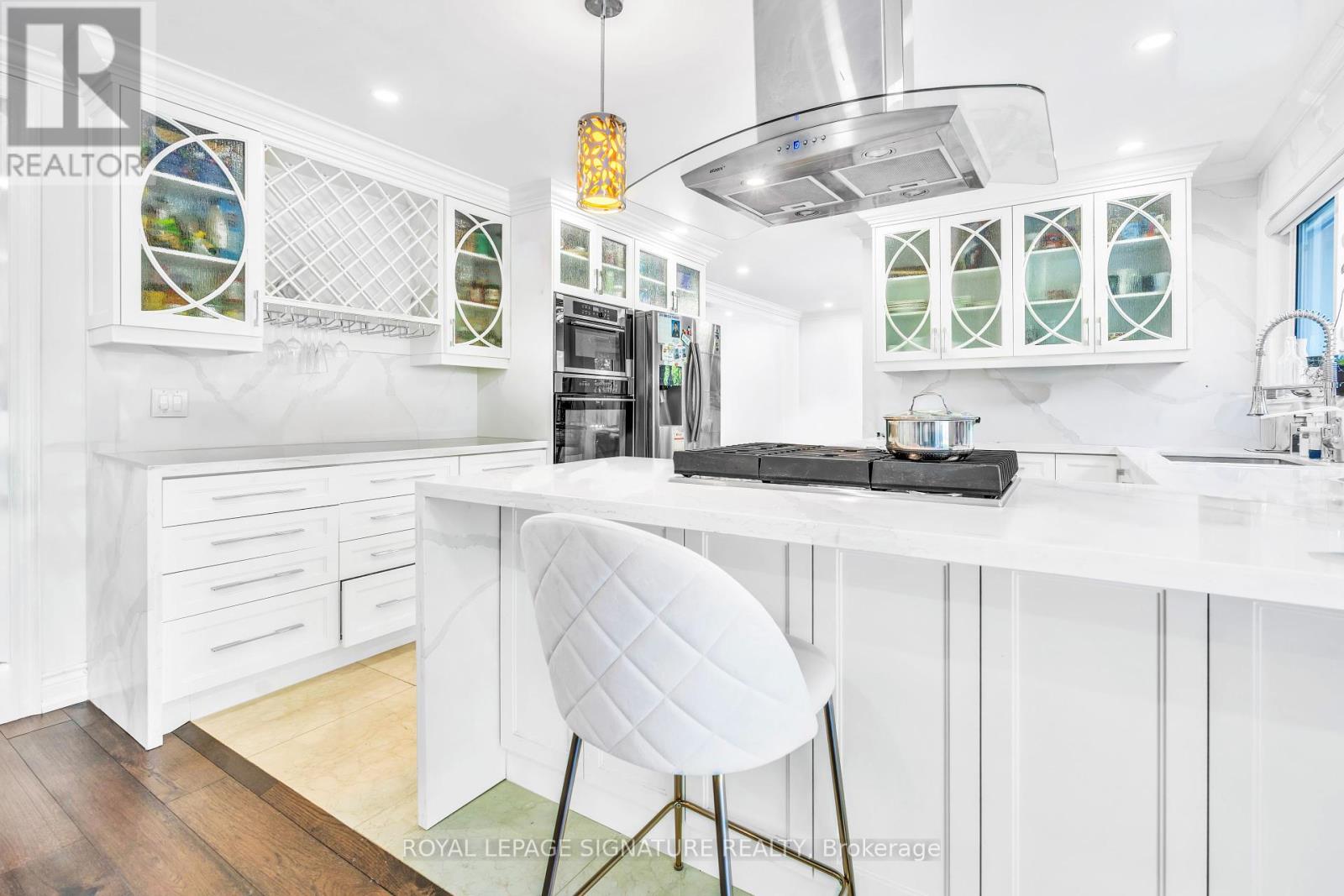 Property at 88 OLSEN DRIVE image 5
