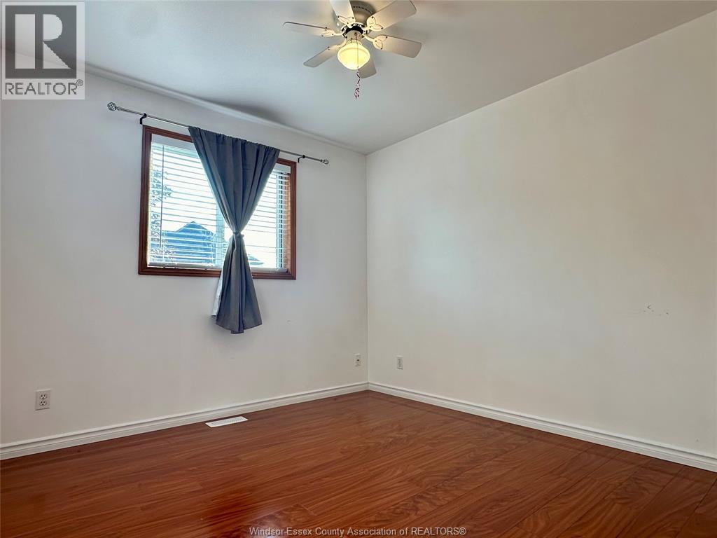 4135 Betts, Lasalle, Ontario  N9H 2N7 - Photo 12 - 25023180