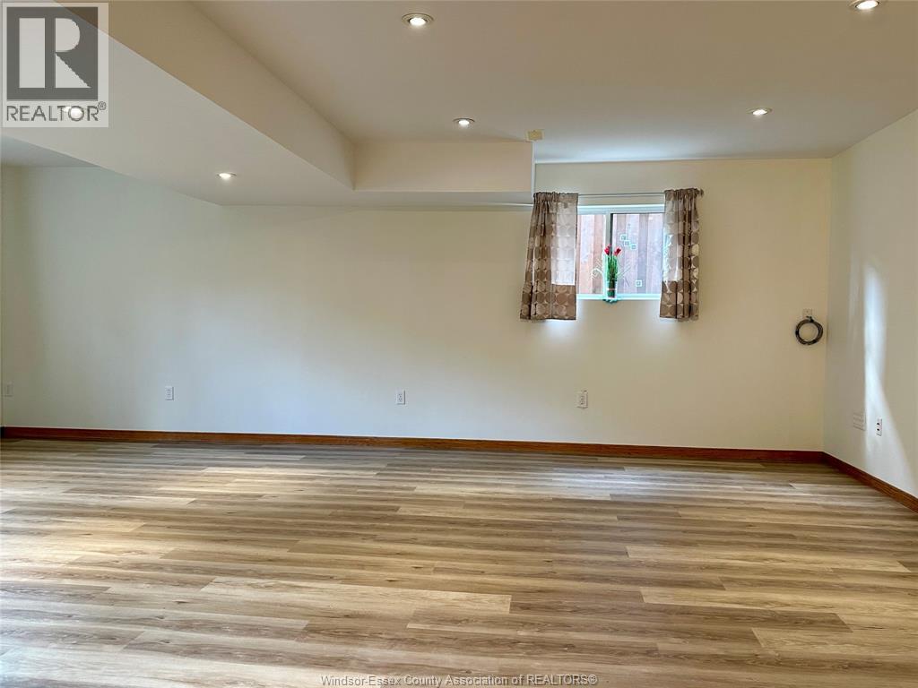 4135 Betts, Lasalle, Ontario  N9H 2N7 - Photo 18 - 25023180
