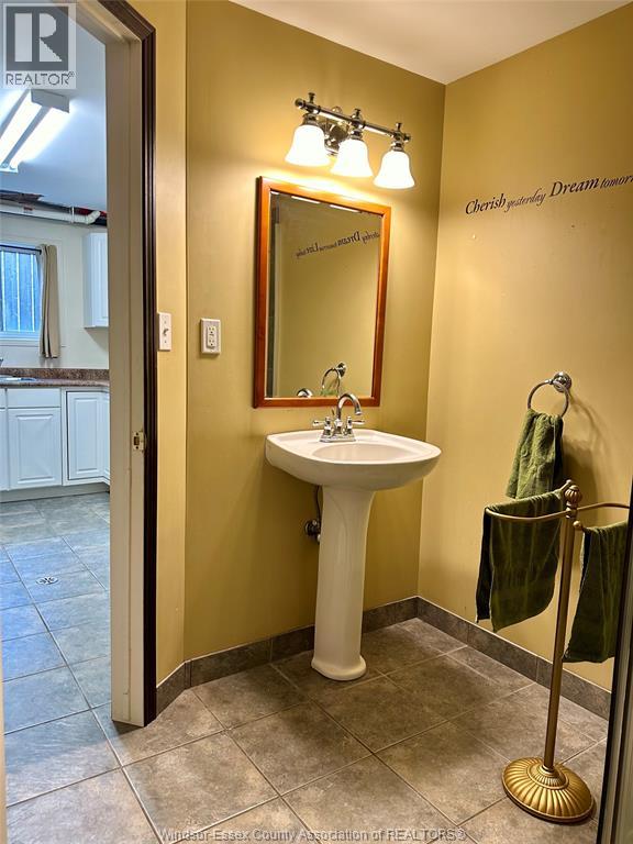 4135 Betts, Lasalle, Ontario  N9H 2N7 - Photo 26 - 25023180