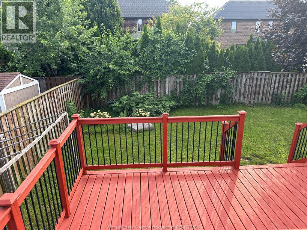 4135 Betts, Lasalle, Ontario  N9H 2N7 - Photo 29 - 25023180