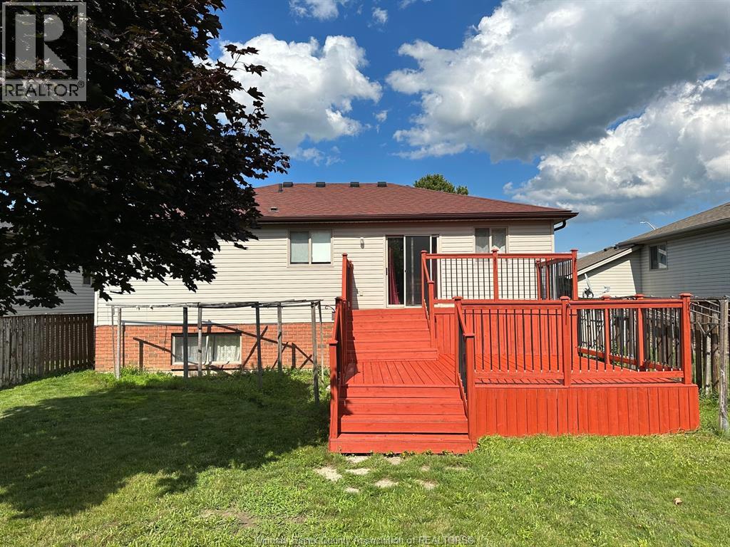 4135 Betts, Lasalle, Ontario  N9H 2N7 - Photo 31 - 25023180