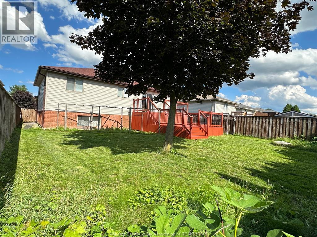 4135 Betts, Lasalle, Ontario  N9H 2N7 - Photo 32 - 25023180