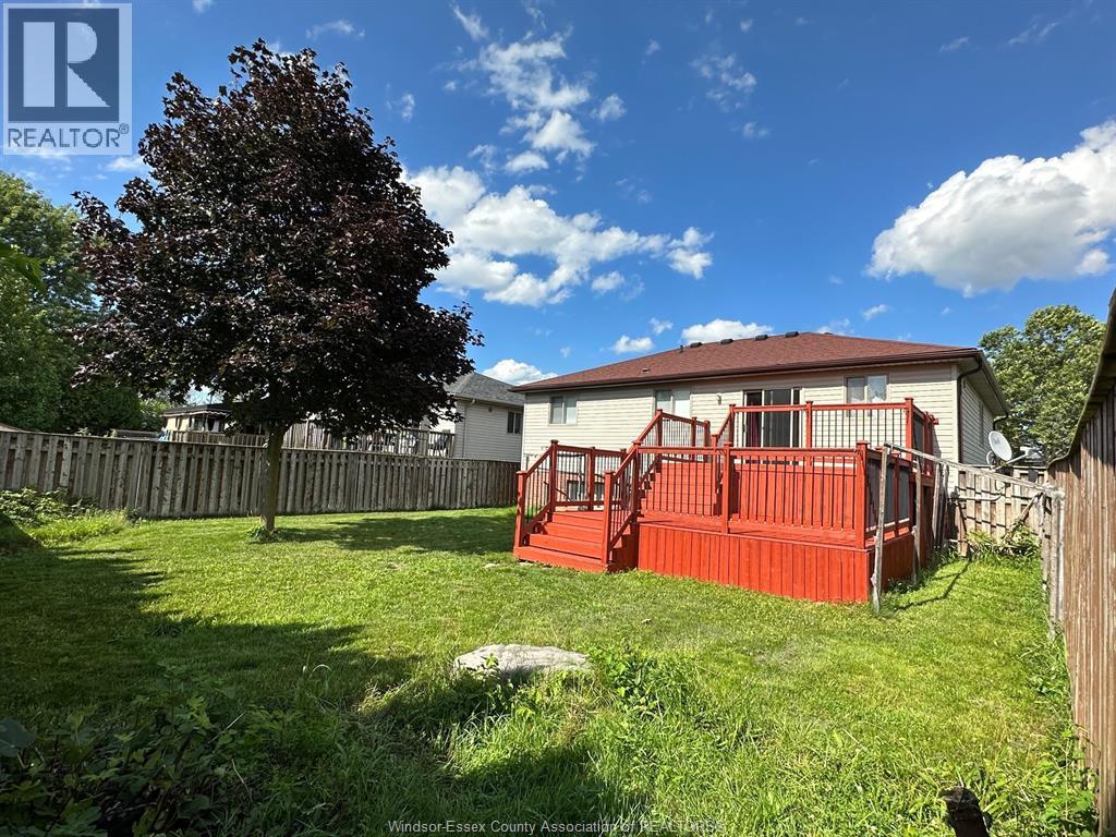 4135 Betts, Lasalle, Ontario  N9H 2N7 - Photo 34 - 25023180