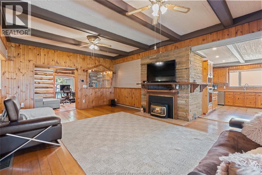 979 Maple Grove Drive, Harrow, Ontario  N0R 1G0 - Photo 10 - 25023178