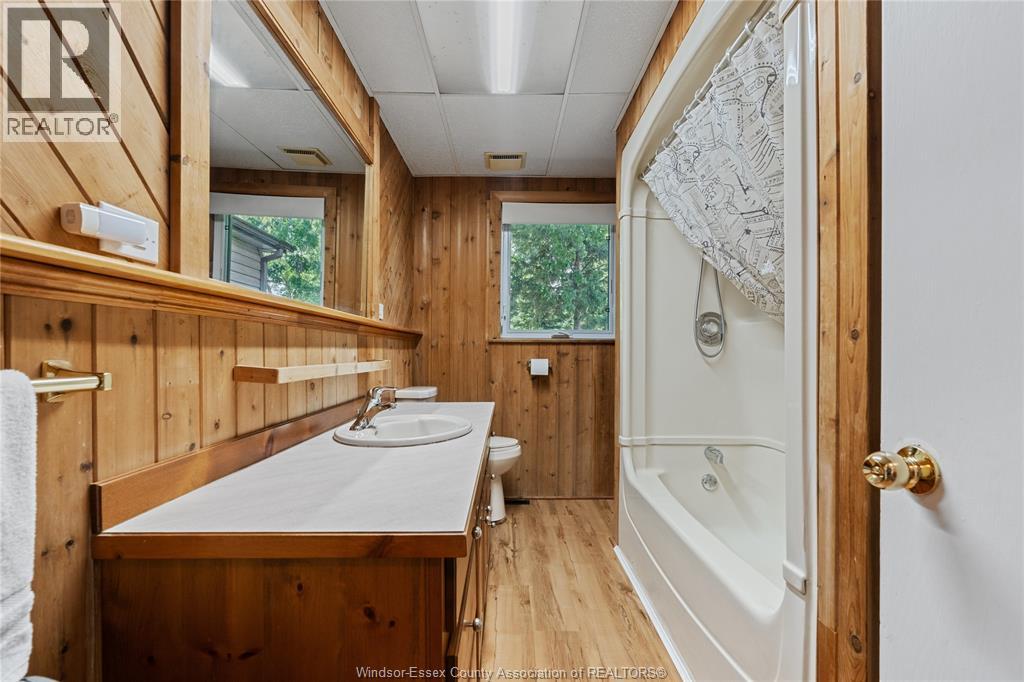 979 Maple Grove Drive, Harrow, Ontario  N0R 1G0 - Photo 15 - 25023178