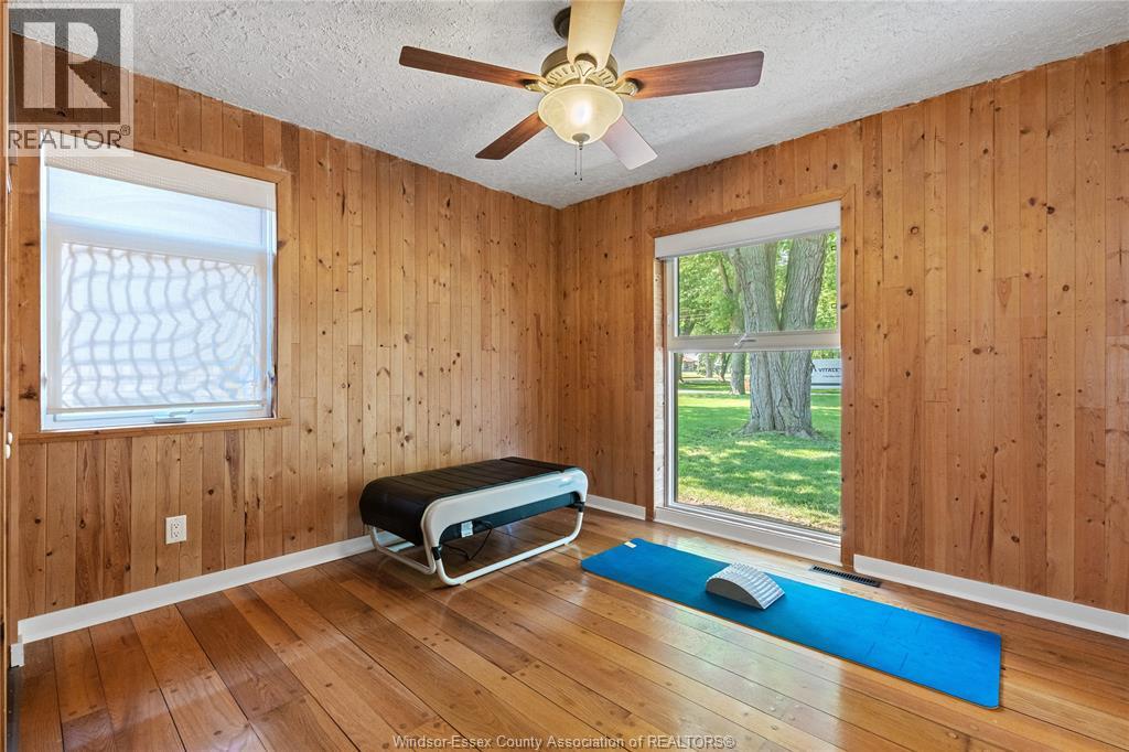 979 Maple Grove Drive, Harrow, Ontario  N0R 1G0 - Photo 16 - 25023178