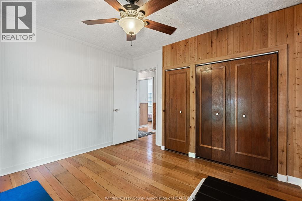 979 Maple Grove Drive, Harrow, Ontario  N0R 1G0 - Photo 17 - 25023178