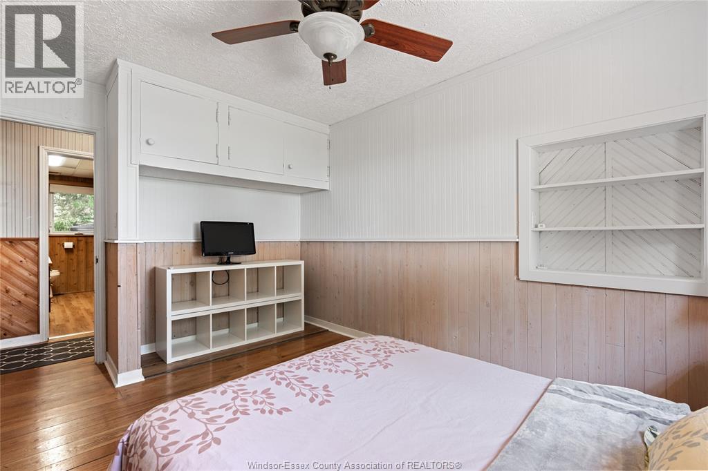979 Maple Grove Drive, Harrow, Ontario  N0R 1G0 - Photo 20 - 25023178