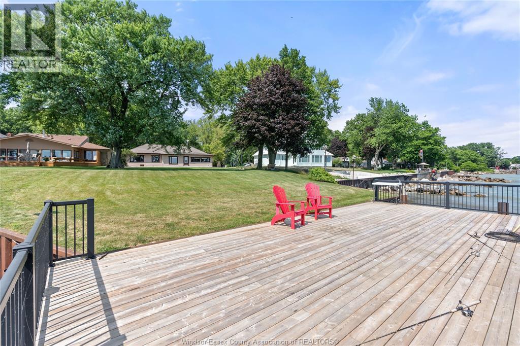 979 Maple Grove Drive, Harrow, Ontario  N0R 1G0 - Photo 25 - 25023178
