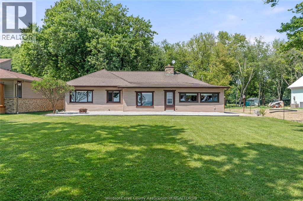 979 Maple Grove Drive, Harrow, Ontario  N0R 1G0 - Photo 26 - 25023178
