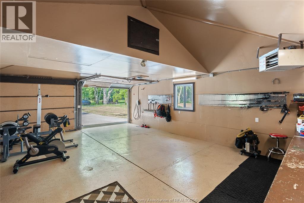 979 Maple Grove Drive, Harrow, Ontario  N0R 1G0 - Photo 27 - 25023178