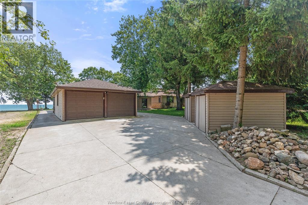 979 Maple Grove Drive, Harrow, Ontario  N0R 1G0 - Photo 28 - 25023178