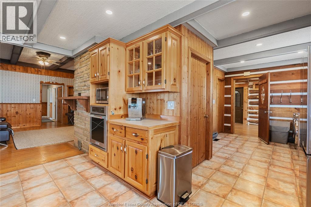979 Maple Grove Drive, Harrow, Ontario  N0R 1G0 - Photo 7 - 25023178