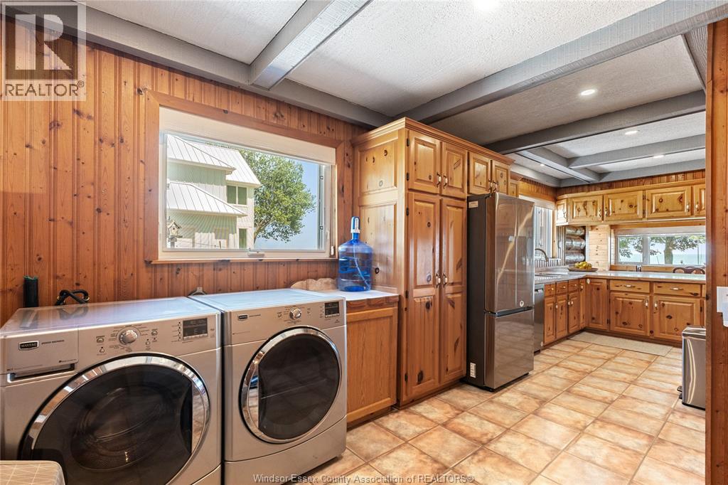 979 Maple Grove Drive, Harrow, Ontario  N0R 1G0 - Photo 8 - 25023178