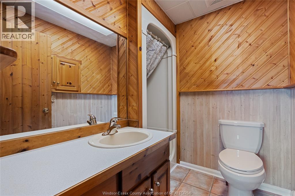 979 Maple Grove Drive, Harrow, Ontario  N0R 1G0 - Photo 9 - 25023178