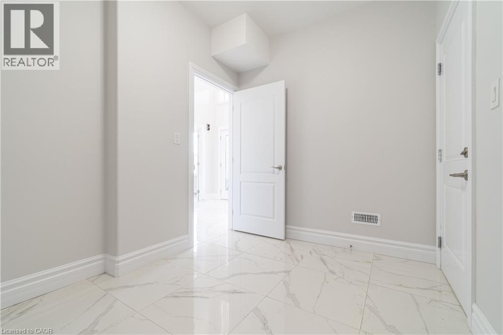 193 Whelan Avenue, Amherstburg, Ontario  N9V 0G9 - Photo 20 - 40768988